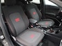 Ford Fiesta 1.0 EcoBoost Hybrid ST-Line | Cruise Control | Stoel+Stuurverwarming | Keyless | DAB | Airco | Apple Carplay/Android Auto | lichtmetalen velgen 17" |