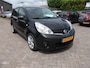 Nissan Note 1.4 Life + airco eerste eigenaar