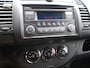 Nissan Note 1.4 Life + airco eerste eigenaar