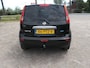 Nissan Note 1.4 Life + airco eerste eigenaar