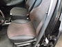 Nissan Note 1.4 Life + airco eerste eigenaar