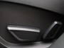 Renault Captur E-Tech full hybrid 145pk esprit Alpine elektrisch glazen panorama-dak | Harman Kardon
