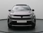 Renault Captur E-Tech full hybrid 145pk esprit Alpine elektrisch glazen panorama-dak | Harman Kardon