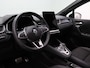 Renault Captur E-Tech full hybrid 145pk esprit Alpine elektrisch glazen panorama-dak | Harman Kardon