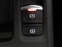 Renault Captur E-Tech full hybrid 145pk esprit Alpine elektrisch glazen panorama-dak | Harman Kardon