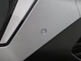 Renault Captur E-Tech full hybrid 145pk esprit Alpine elektrisch glazen panorama-dak | Harman Kardon