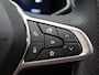 Renault Captur E-Tech full hybrid 145pk esprit Alpine elektrisch glazen panorama-dak | Harman Kardon