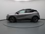 Renault Captur E-Tech full hybrid 145pk esprit Alpine elektrisch glazen panorama-dak | Harman Kardon