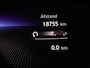 Renault Captur E-Tech full hybrid 145pk esprit Alpine elektrisch glazen panorama-dak | Harman Kardon