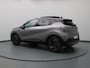 Renault Captur E-Tech full hybrid 145pk esprit Alpine elektrisch glazen panorama-dak | Harman Kardon