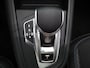 Renault Captur E-Tech full hybrid 145pk esprit Alpine elektrisch glazen panorama-dak | Harman Kardon