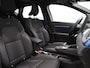 Renault Captur E-Tech full hybrid 145pk esprit Alpine elektrisch glazen panorama-dak | Harman Kardon