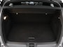Renault Captur E-Tech full hybrid 145pk esprit Alpine elektrisch glazen panorama-dak | Harman Kardon