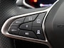 Renault Captur E-Tech full hybrid 145pk esprit Alpine elektrisch glazen panorama-dak | Harman Kardon
