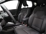 Renault Captur E-Tech full hybrid 145pk esprit Alpine elektrisch glazen panorama-dak | Harman Kardon