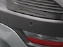 Renault Captur E-Tech full hybrid 145pk esprit Alpine elektrisch glazen panorama-dak | Harman Kardon