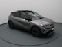 Renault Captur E-Tech full hybrid 145pk esprit Alpine elektrisch glazen panorama-dak | Harman Kardon