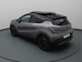 Renault Captur E-Tech full hybrid 145pk esprit Alpine elektrisch glazen panorama-dak | Harman Kardon