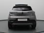 Renault Captur E-Tech full hybrid 145pk esprit Alpine elektrisch glazen panorama-dak | Harman Kardon