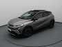 Renault Captur E-Tech full hybrid 145pk esprit Alpine elektrisch glazen panorama-dak | Harman Kardon