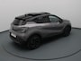 Renault Captur E-Tech full hybrid 145pk esprit Alpine elektrisch glazen panorama-dak | Harman Kardon