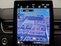 Renault Captur E-Tech full hybrid 145pk esprit Alpine elektrisch glazen panorama-dak | Harman Kardon