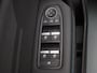 Renault Captur E-Tech full hybrid 145pk esprit Alpine elektrisch glazen panorama-dak | Harman Kardon