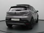 Renault Captur E-Tech full hybrid 145pk esprit Alpine elektrisch glazen panorama-dak | Harman Kardon