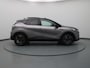 Renault Captur E-Tech full hybrid 145pk esprit Alpine elektrisch glazen panorama-dak | Harman Kardon