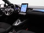 Renault Captur E-Tech full hybrid 145pk esprit Alpine elektrisch glazen panorama-dak | Harman Kardon