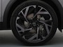 Renault Captur E-Tech full hybrid 145pk esprit Alpine elektrisch glazen panorama-dak | Harman Kardon