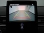 Renault Captur E-Tech full hybrid 145pk esprit Alpine elektrisch glazen panorama-dak | Harman Kardon