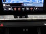 Renault Captur E-Tech full hybrid 145pk esprit Alpine elektrisch glazen panorama-dak | Harman Kardon