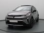Renault Captur E-Tech full hybrid 145pk esprit Alpine elektrisch glazen panorama-dak | Harman Kardon