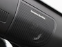Renault Captur E-Tech full hybrid 145pk esprit Alpine elektrisch glazen panorama-dak | Harman Kardon