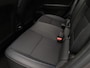 Renault Captur E-Tech full hybrid 145pk esprit Alpine elektrisch glazen panorama-dak | Harman Kardon