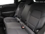 Renault Captur E-Tech full hybrid 145pk esprit Alpine elektrisch glazen panorama-dak | Harman Kardon