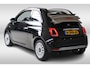 Fiat 500 0.9 TwinAir Turbo Automaat Airco | Lichtmetalen velgen |