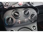Fiat 500 0.9 TwinAir Turbo Automaat Airco | Lichtmetalen velgen |
