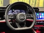 Audi A3 Limousine 2.0 TFSI S3 quattro | 310 PK! | Panoramadak | Apple Carplay | Android Auto | Camera | Sfeerverlichting | Lane Assist | Adaptieve Cruise Control | LED | DAB | Navigatie |