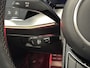 Audi A3 Limousine 2.0 TFSI S3 quattro | 310 PK! | Panoramadak | Apple Carplay | Android Auto | Camera | Sfeerverlichting | Lane Assist | Adaptieve Cruise Control | LED | DAB | Navigatie |