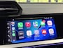 Audi A3 Limousine 2.0 TFSI S3 quattro | 310 PK! | Panoramadak | Apple Carplay | Android Auto | Camera | Sfeerverlichting | Lane Assist | Adaptieve Cruise Control | LED | DAB | Navigatie |
