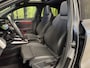 Audi A3 Limousine 2.0 TFSI S3 quattro | 310 PK! | Panoramadak | Apple Carplay | Android Auto | Camera | Sfeerverlichting | Lane Assist | Adaptieve Cruise Control | LED | DAB | Navigatie |