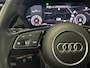 Audi A3 Limousine 2.0 TFSI S3 quattro | 310 PK! | Panoramadak | Apple Carplay | Android Auto | Camera | Sfeerverlichting | Lane Assist | Adaptieve Cruise Control | LED | DAB | Navigatie |