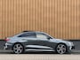 Audi A3 Limousine 2.0 TFSI S3 quattro | 310 PK! | Panoramadak | Apple Carplay | Android Auto | Camera | Sfeerverlichting | Lane Assist | Adaptieve Cruise Control | LED | DAB | Navigatie |
