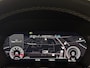 Audi A3 Limousine 2.0 TFSI S3 quattro | 310 PK! | Panoramadak | Apple Carplay | Android Auto | Camera | Sfeerverlichting | Lane Assist | Adaptieve Cruise Control | LED | DAB | Navigatie |