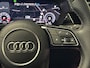 Audi A3 Limousine 2.0 TFSI S3 quattro | 310 PK! | Panoramadak | Apple Carplay | Android Auto | Camera | Sfeerverlichting | Lane Assist | Adaptieve Cruise Control | LED | DAB | Navigatie |
