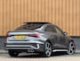 Audi A3 Limousine 2.0 TFSI S3 quattro | 310 PK! | Panoramadak | Apple Carplay | Android Auto | Camera | Sfeerverlichting | Lane Assist | Adaptieve Cruise Control | LED | DAB | Navigatie |