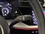 Audi A3 Limousine 2.0 TFSI S3 quattro | 310 PK! | Panoramadak | Apple Carplay | Android Auto | Camera | Sfeerverlichting | Lane Assist | Adaptieve Cruise Control | LED | DAB | Navigatie |