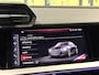 Audi A3 Limousine 2.0 TFSI S3 quattro | 310 PK! | Panoramadak | Apple Carplay | Android Auto | Camera | Sfeerverlichting | Lane Assist | Adaptieve Cruise Control | LED | DAB | Navigatie |